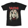 Zakk Sabbath Regan T-Shirt