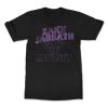 Zakk Sabbath Void Of Reality T-Shirt