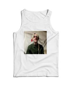 2019 Summer New Rapper Lil Peep Tank Top Rap Hip-hop For UNISEX 2019 Summer New Rapper Lil Peep Tank Top Rap Hip-hop For UNISEX