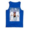 2pac Shakur And Nipsey Hussle Back Tank Top Men And Women