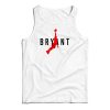 Air Jordan Kobe Bryant Tank Top Cheap For Men’s And Women’s