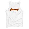 Album Stoney Post Malone Logo Tank Top For Men’s And Women’s
