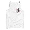 Anti Peppa Peppa Club Tank Top For Men’s And Women’s