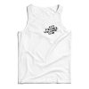 Anti Streamer Streamer Club Tank Top