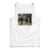 Arch Linux Memes Tank Top For UNISEX