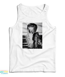 Awesome Mason Ramsey This Stylish Tank Top For UNISEX Awesome Mason Ramsey This Stylish Tank Top For UNISEX