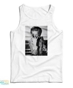 Awesome Mason Ramsey This Stylish Tank Top For UNISEX
