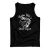 Babu Frik’s Droid Repair Tank Top Cheap For Men’s And Women’s
