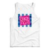 Back And Body Hurts Tank Top For UNISEX