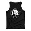 Bobby Hill That’s My Surplus Value I don’t Know You Tank Top For UNISEX