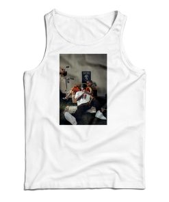 Bryson Tiller Always Forever Bryson Tiller Always Forever