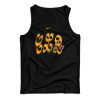 Certified Lover Boy Drake Tank Top For UNISEX