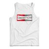 Champion Brad Pitt Tank Top Cheap For Men’s And Women’s