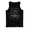 Cheap Custom Baby Yoda Ugly Tank Top For Men’s And Women’s
