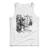 Cheap Custom Be Gay Do Crimes Tank Top For Men’s And Women’s