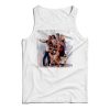 Cheap Custom Beverly Hills 90210 Tank Top For Men’s And Women’s