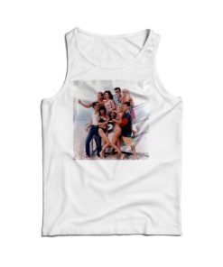 Cheap Custom Beverly Hills 90210 Tank Top For Men's And Women's 6 Cheap Custom Beverly Hills 90210 Tank Top For Mens And Womens 15