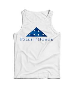 Cheap Custom Folds of Honor Tank Top For Men's And Women's 6 Cheap Custom Folds of Honor Tank Top For Mens And Womens 15