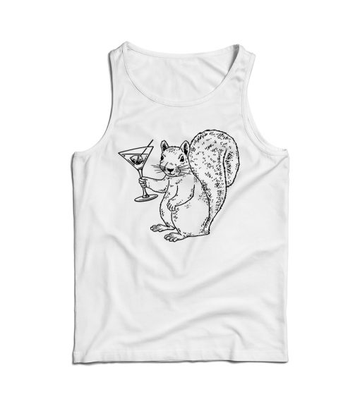 Cheap Custom Planet Money Makes A Tank Top For Men’s And Women’s