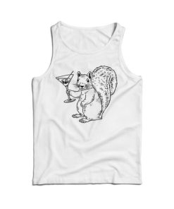Cheap Custom Planet Money Makes A Tank Top For Men’s And Women’s