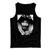Cheap Custom Snoop Dogg Tank Top For Men’s And Women’s