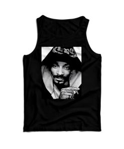 Cheap Custom Snoop Dogg Tank Top For Men's And Women's 6 Cheap Custom Snoop Dogg Tank Top For Mens And Womens 15