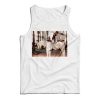 Cheap Nipsey Hussle Lauren London Tank Top For Men’s And Women’s