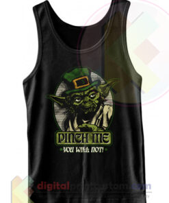 Cheap Salt Toes Graphic Custom Tank Top For Men’s And Women’s