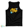 Cheech And Chong’s Dispensoria Tank Top