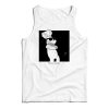 Chillsbury Dopeboy Tank Top For UNISEX