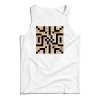 Choice Crossword Puzzle Clue Tank Top For Men’s And Women’s