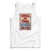 Colbertlateshow Com Tank Top For Men’s And Women’s