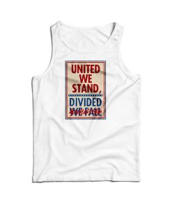 Colbertlateshow Com Tank Top For Men’s And Women’s Colbertlateshow Com Tank Top For Men’s And Women’s