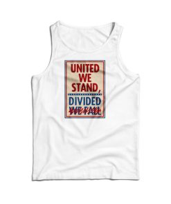 Colbertlateshow Com Tank Top For Men’s And Women’s