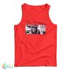 Come Back Be Here Taylor Swift Tank Top For UNISEX