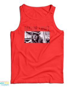 Come Back Be Here Taylor Swift Tank Top For UNISEX Come Back Be Here Taylor Swift Tank Top For UNISEX