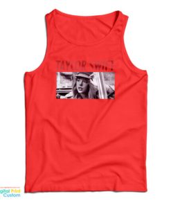 Come Back Be Here Taylor Swift Tank Top For UNISEX