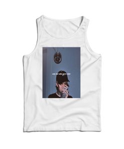 Come Over When You’re Sober Tank Top Cheap For Men’s And Women’s Come Over When You’re Sober Tank Top Cheap For Men’s And Women’s