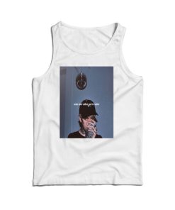 Come Over When You're Sober Tank Top Cheap For Men's And Women's 6 Come Over When Youre Sober Tank Top Cheap For Mens And Womens 15