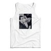 Corona Virus City Love Tank Top For Men’s And Women’s