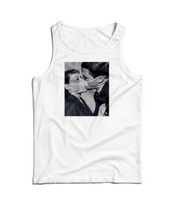 Corona Virus City Love Tank Top For Men’s And Women’s Corona Virus City Love Tank Top For Men’s And Women’s