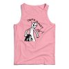 Damn Shawty Ok Tank Top For UNISEX