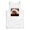 Danny Devito Phoebe Bridgers Tank Top