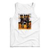 Do It For Kobe Bryant Tank Top For UNISEX