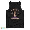 Do You Dare Say It Harryween 2022 Tank Top For UNISEX