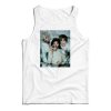 Dolly Parton 9 To 5 Film Tank Top For UNISEX