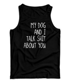 Don’t Read Me Bitch Read Yo Bible Tank Top Don’t Read Me Bitch Read Yo Bible Tank Top