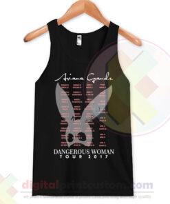 Don’t Worry About Me Worry About Your Eyebrows Tank Top For UNISEX