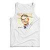 Dr. Fauci Hope Tank Top Cheap For Men’s And Women’s