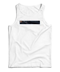 Dr. Fuck Doja Cat Naps Make Me Fuckin Angry Tank Top For UNISEX
